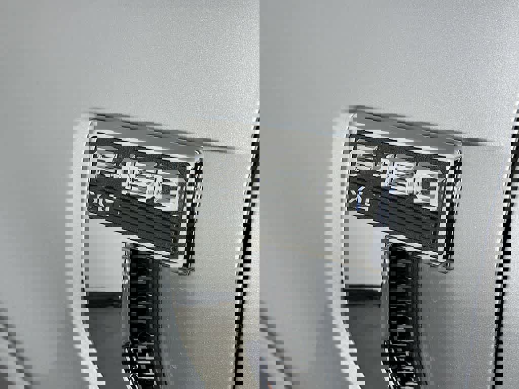 Certified 2023 Ford F150 XLT image 10