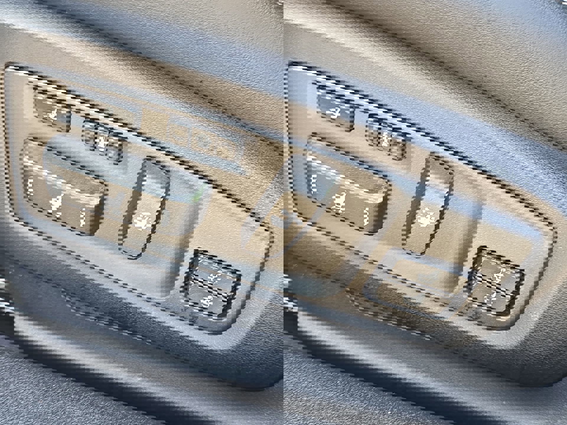 Used 2019 Lexus GS 350 F Sport image 12