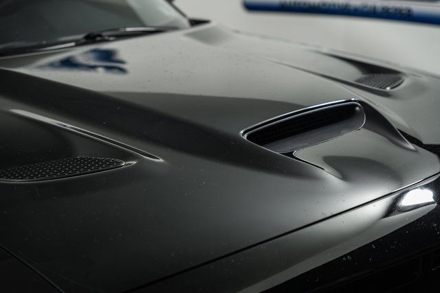 Used 2020 Dodge Challenger R/T Scat Pack image 16