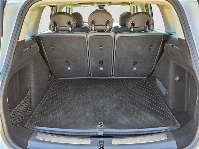 Used 2019 MINI Cooper Countryman S w/ Premium Package image 10