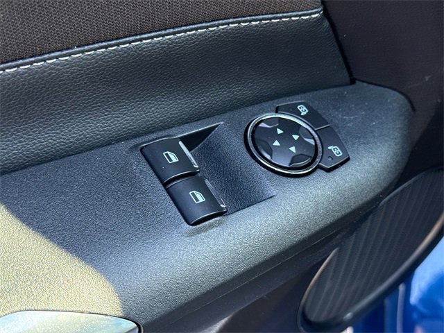 Certified 2022 Ford Mustang GT w/ Equipment Group 301A image 20