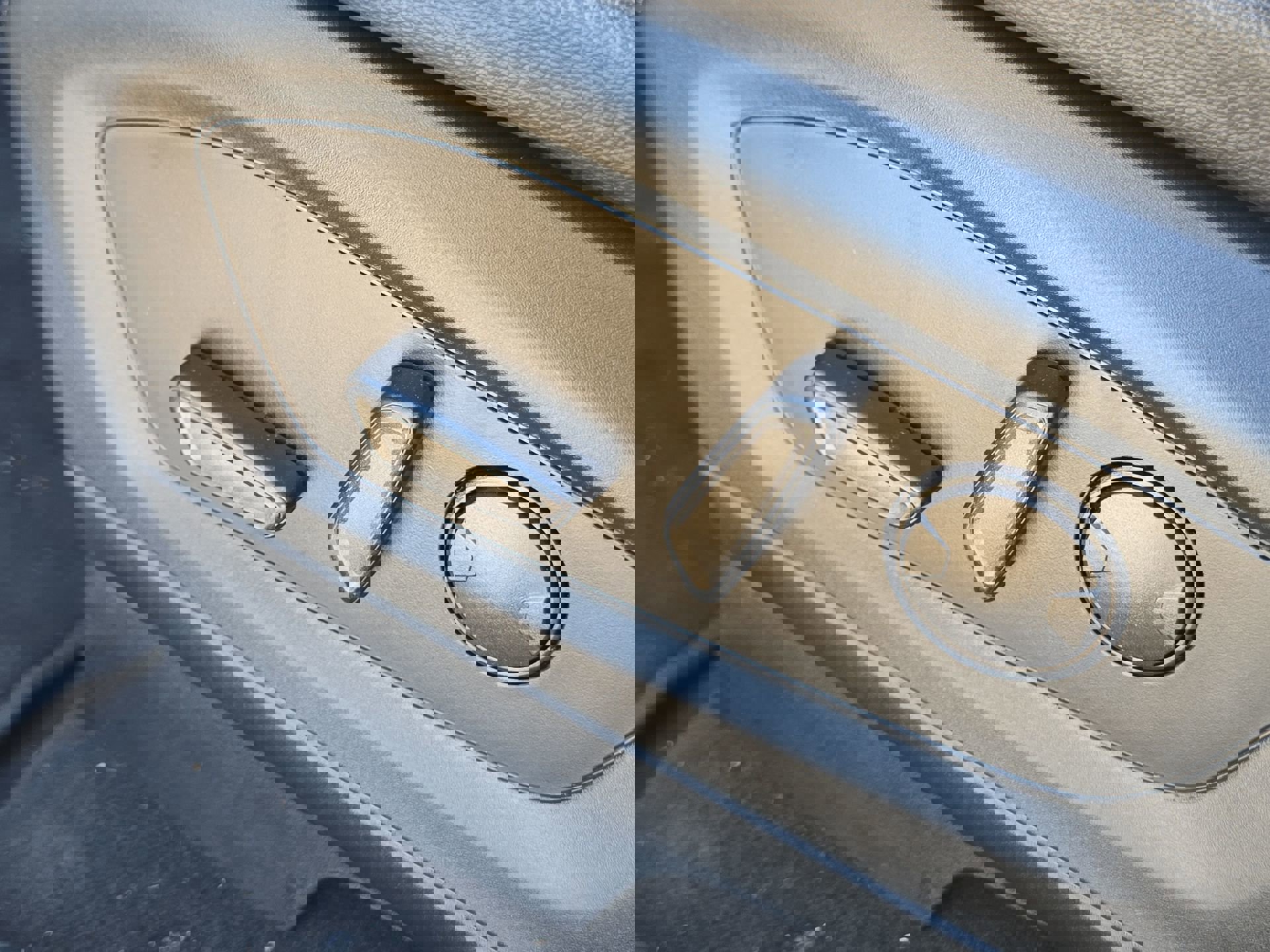 Certified 2023 Ford Explorer Limited w/ Equipment Group 301A image 13