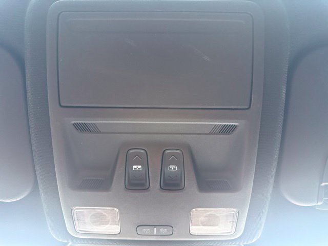 Certified 2023 Ford Escape ST-Line w/ Tech Pack #1 AWD/4WD image 29