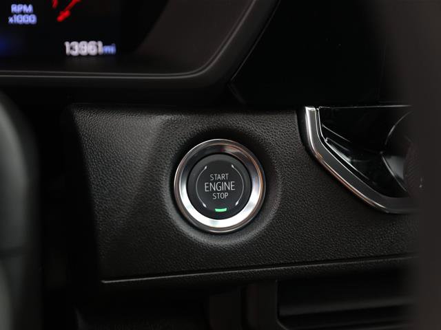 Used 2026 Chevrolet Colorado W/T AWD/4WD image 39