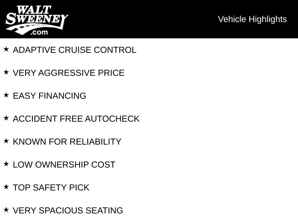 Used 2018 Toyota RAV4 LE w/ All Weather Liner Package FWD image 16