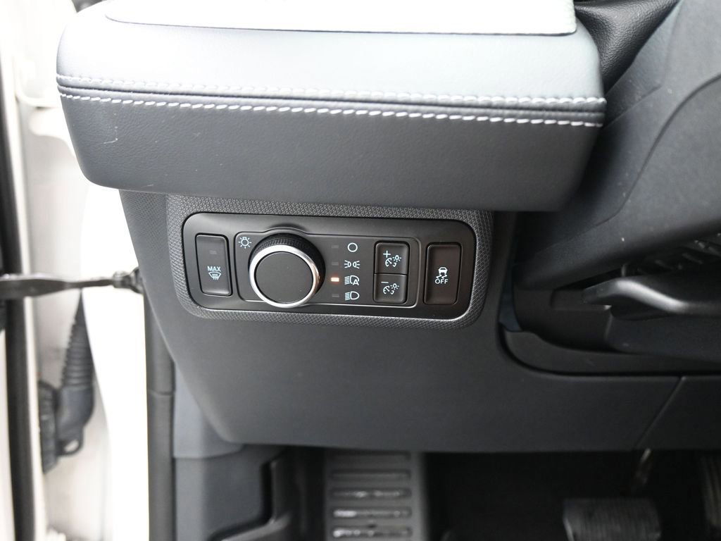 Certified 2023 Ford Mustang Mach-E Select image 40