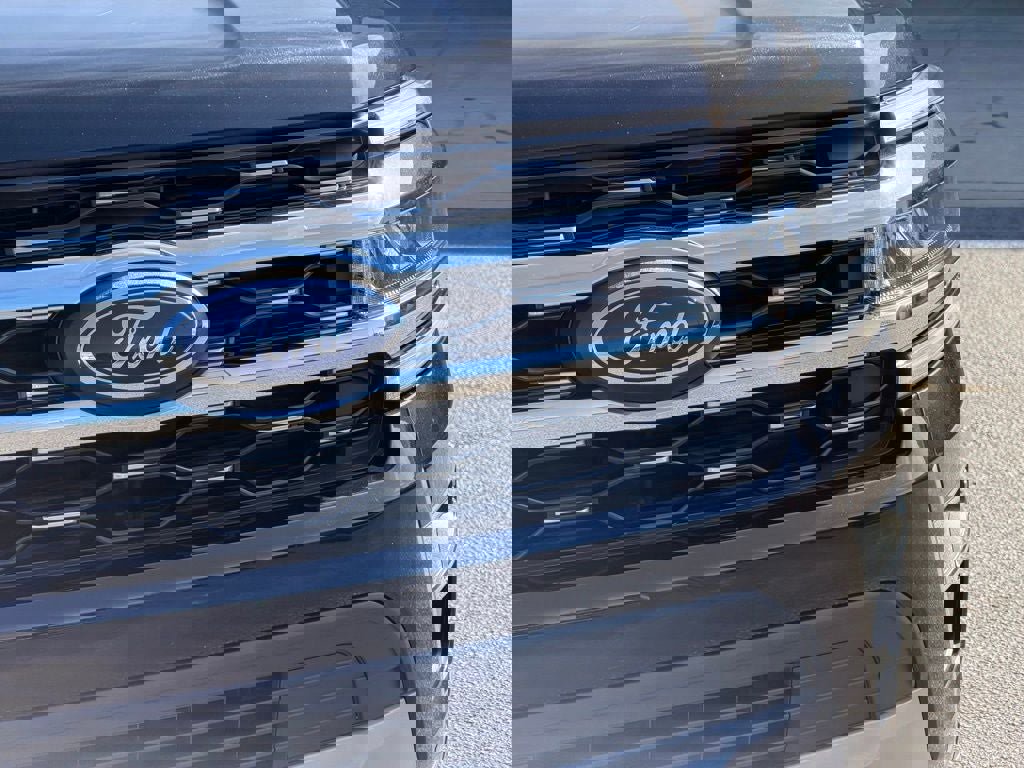 Certified 2024 Ford Expedition Limited image 19