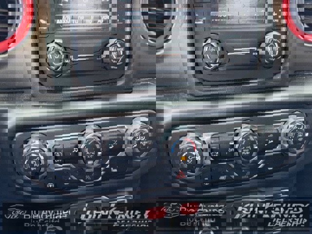 Used 2018 Jeep Wrangler Sport image 21