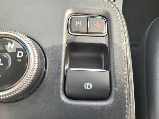 Certified 2021 Ford Mustang Mach-E Select w/ Comfort/Technology Package image 25