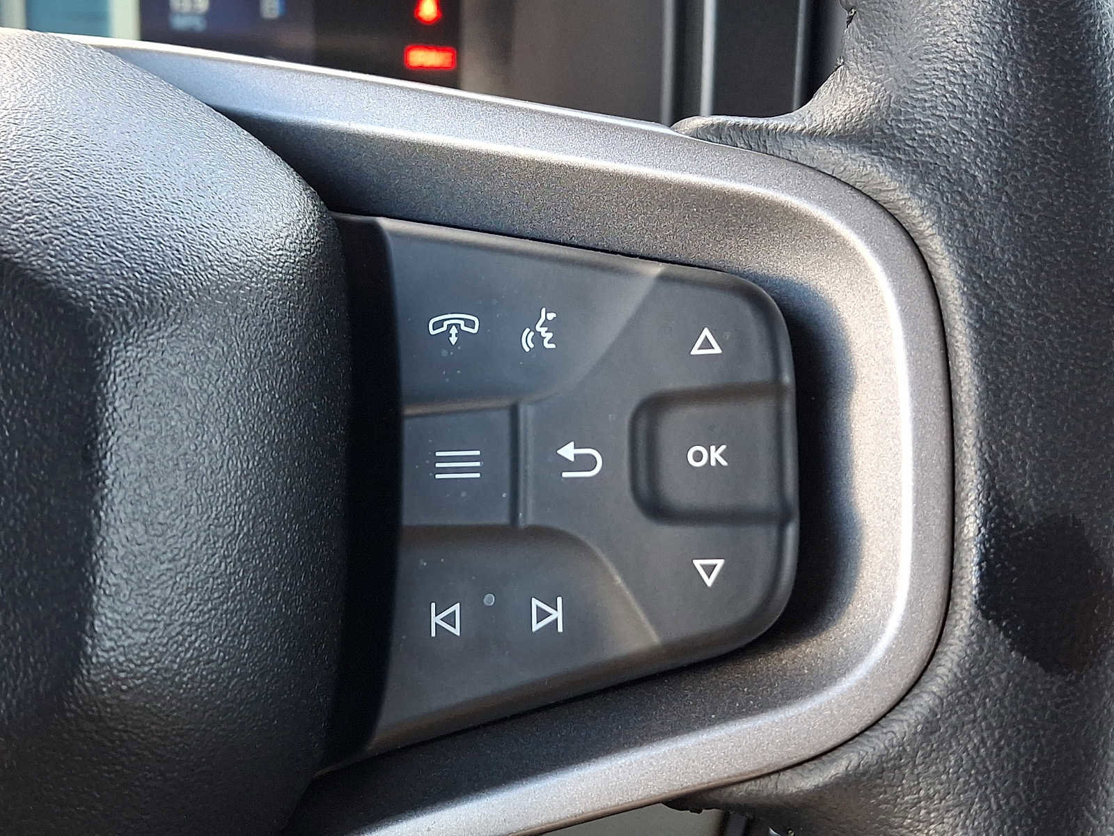 Certified 2022 Ford Bronco Badlands image 20