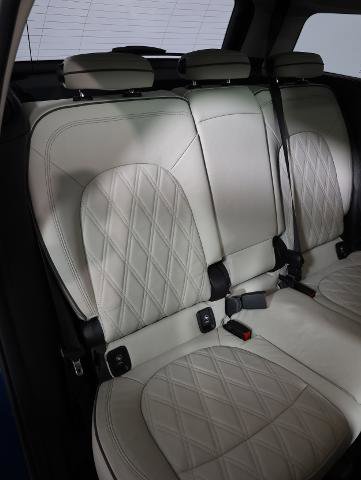 Used 2023 MINI Cooper Countryman S FWD image 10