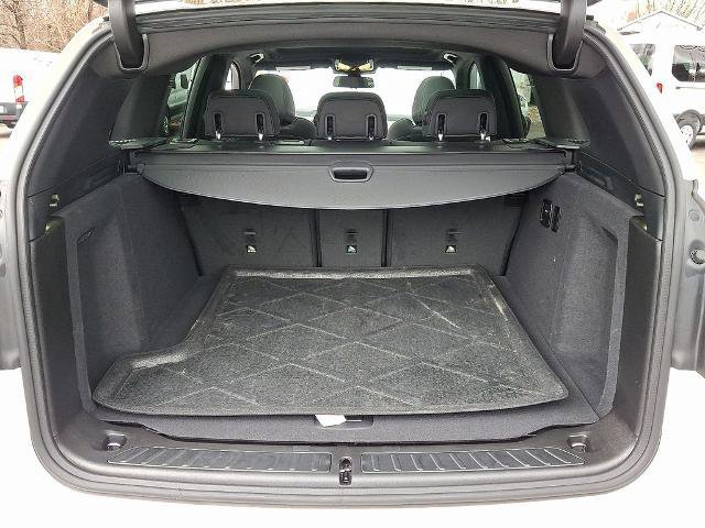 Used 2022 BMW X3 xDrive30i image 32