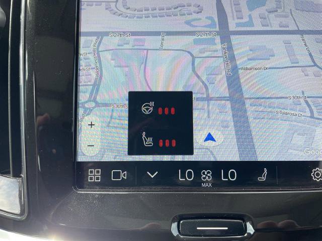 Used 2025 Volvo S60 B5 Core image 25