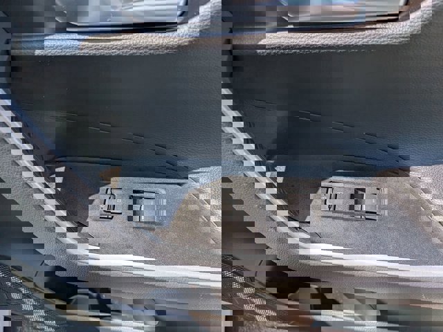 Used 2025 Toyota RAV4 Limited w/ Weather Package image 35