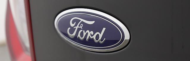 Certified 2025 Ford Bronco Sport Heritage w/ Convenience Package AWD/4WD image 34