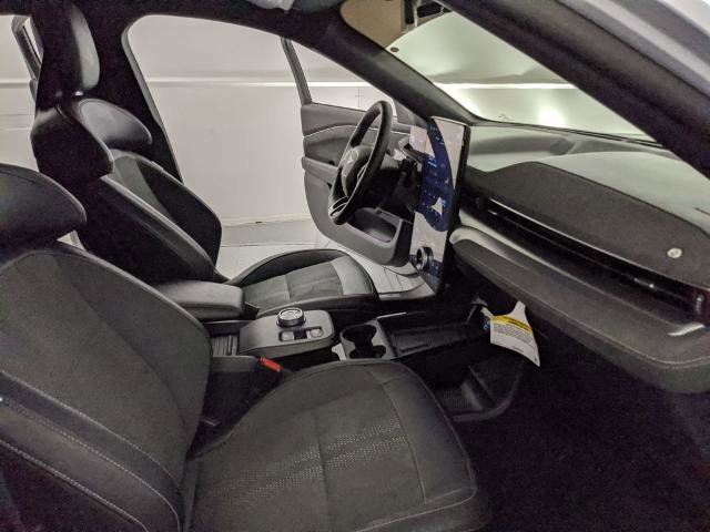 Certified 2023 Ford Mustang Mach-E GT w/ GT Performance Edition image 20