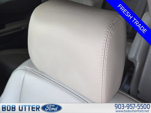 Certified 2020 Ford Expedition XLT w/ Equipment Group 202A RWD image 14
