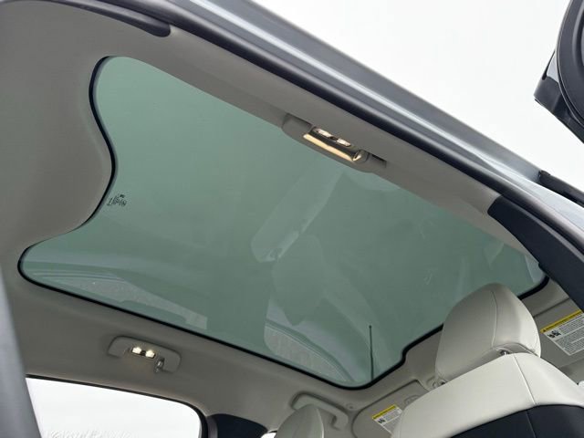 Certified 2023 Ford Mustang Mach-E Premium image 6