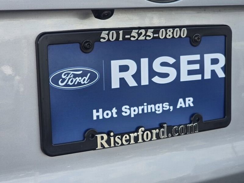 Used 2023 Toyota RAV4 SE AWD/4WD image 17