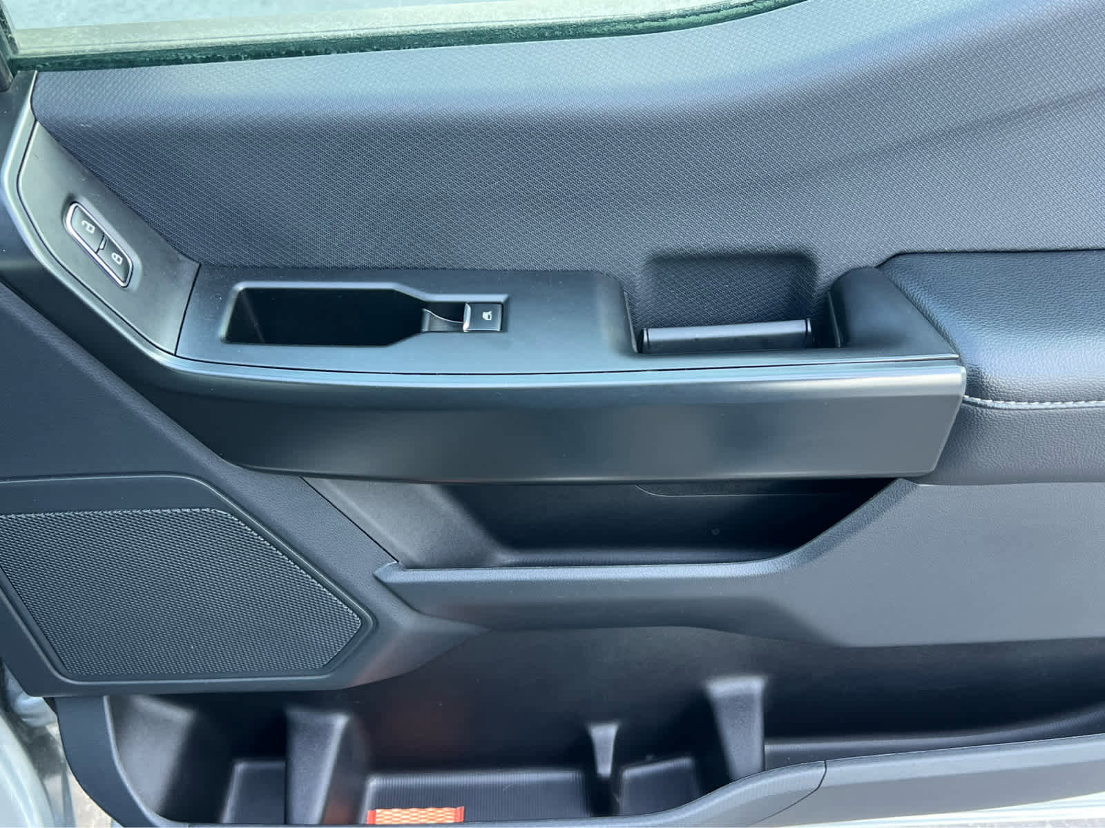 Certified 2023 Ford F150 XL w/ STX Appearance Package image 18