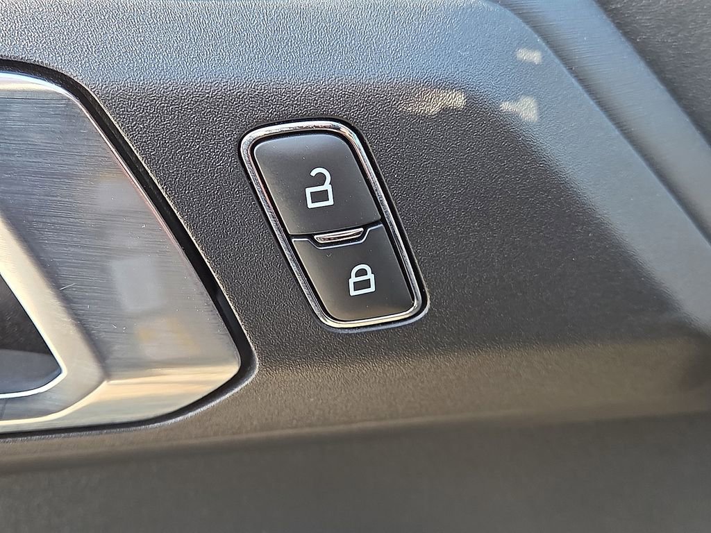 Certified 2024 Ford Bronco Raptor image 19