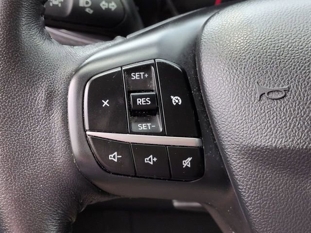 Certified 2022 Ford Bronco Sport Big Bend w/ Convenience Package AWD/4WD image 31