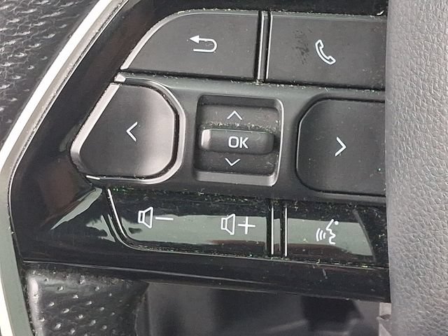Used 2022 Toyota Tundra Capstone AWD/4WD image 22
