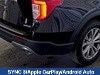 Certified 2024 Ford Explorer Limited AWD/4WD image 24