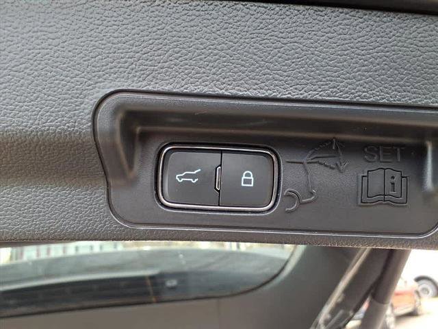 Certified 2023 Ford Explorer XLT w/ Equipment Group 202A image 8