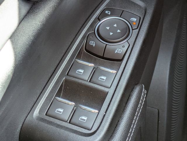 Certified 2025 Ford Ranger XLT image 23