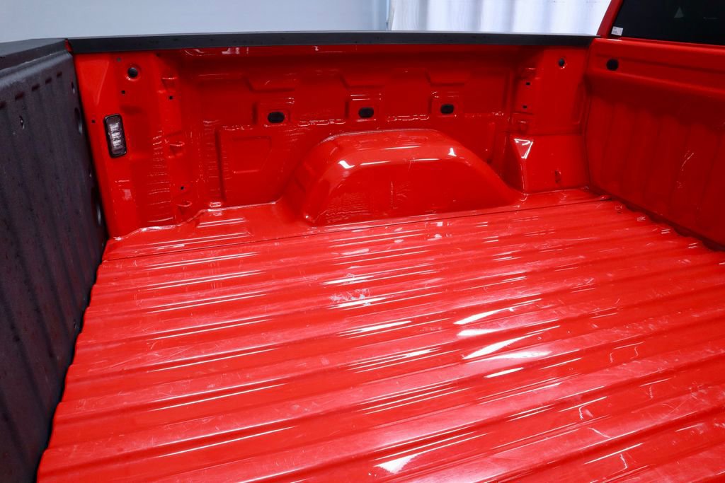 Used 2023 Chevrolet Silverado 1500 LT image 15