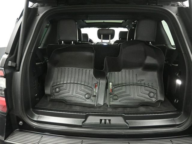 Certified 2020 Ford Expedition Limited w/ Equipment Group 303A image 43