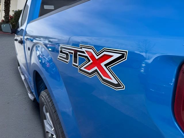Certified 2020 Ford F150 XL w/ Equipment Group 101A Mid image 9