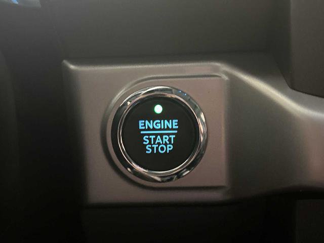 Certified 2022 Ford F150 XLT w/ Equipment Group 302A High image 15