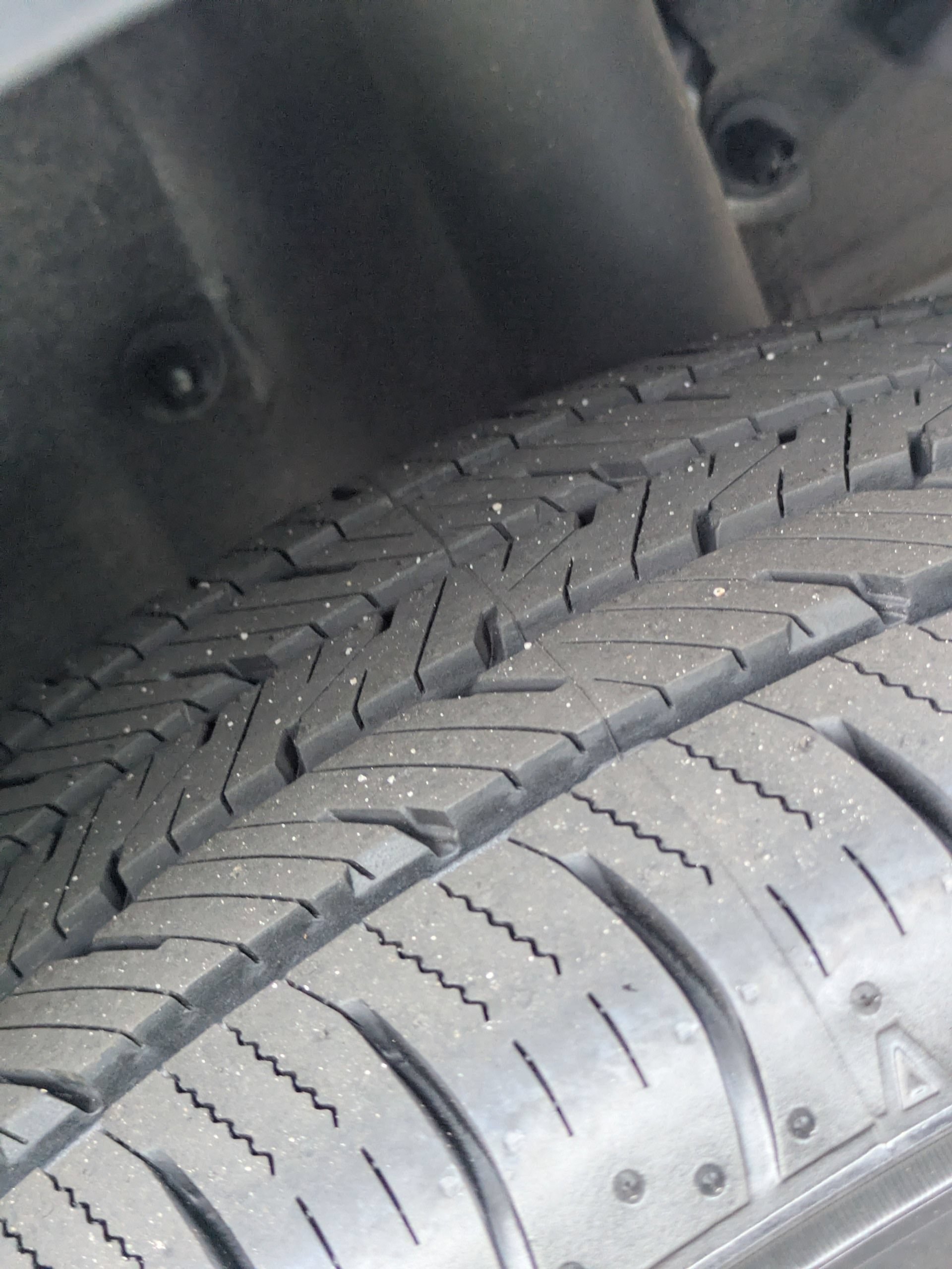 Used 2022 MAZDA CX-30 AWD 2.5 S w/ Premium Package image 9