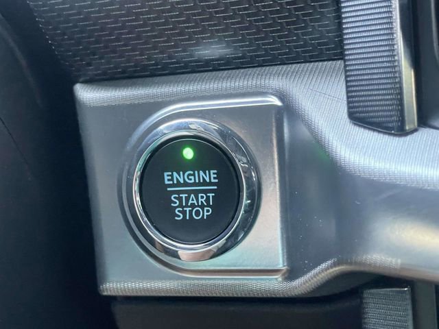 Certified 2023 Ford F150 Raptor w/ Raptor 37 Performance Package AWD/4WD image 33