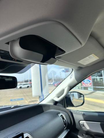 Certified 2025 Ford Expedition Active image 22