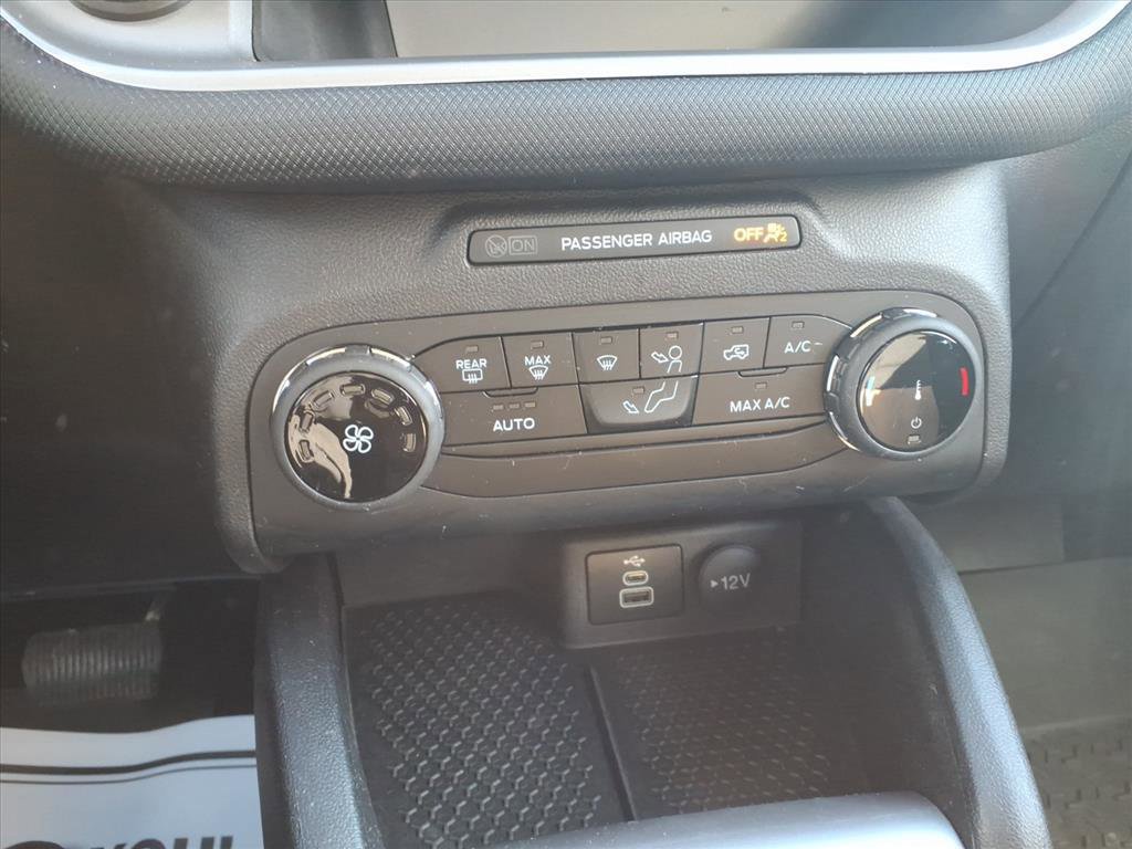 Certified 2024 Ford Bronco Sport Big Bend image 21