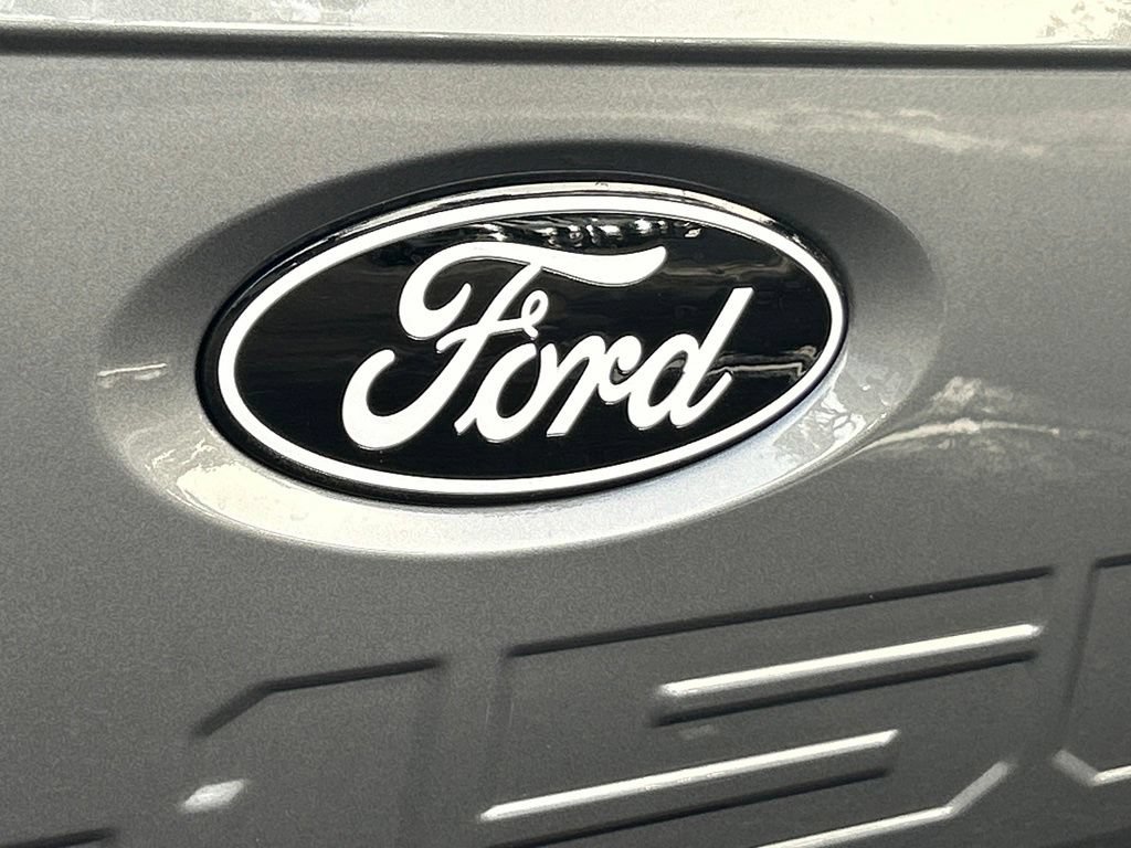 Certified 2026 Ford F150 Lariat AWD/4WD image 25