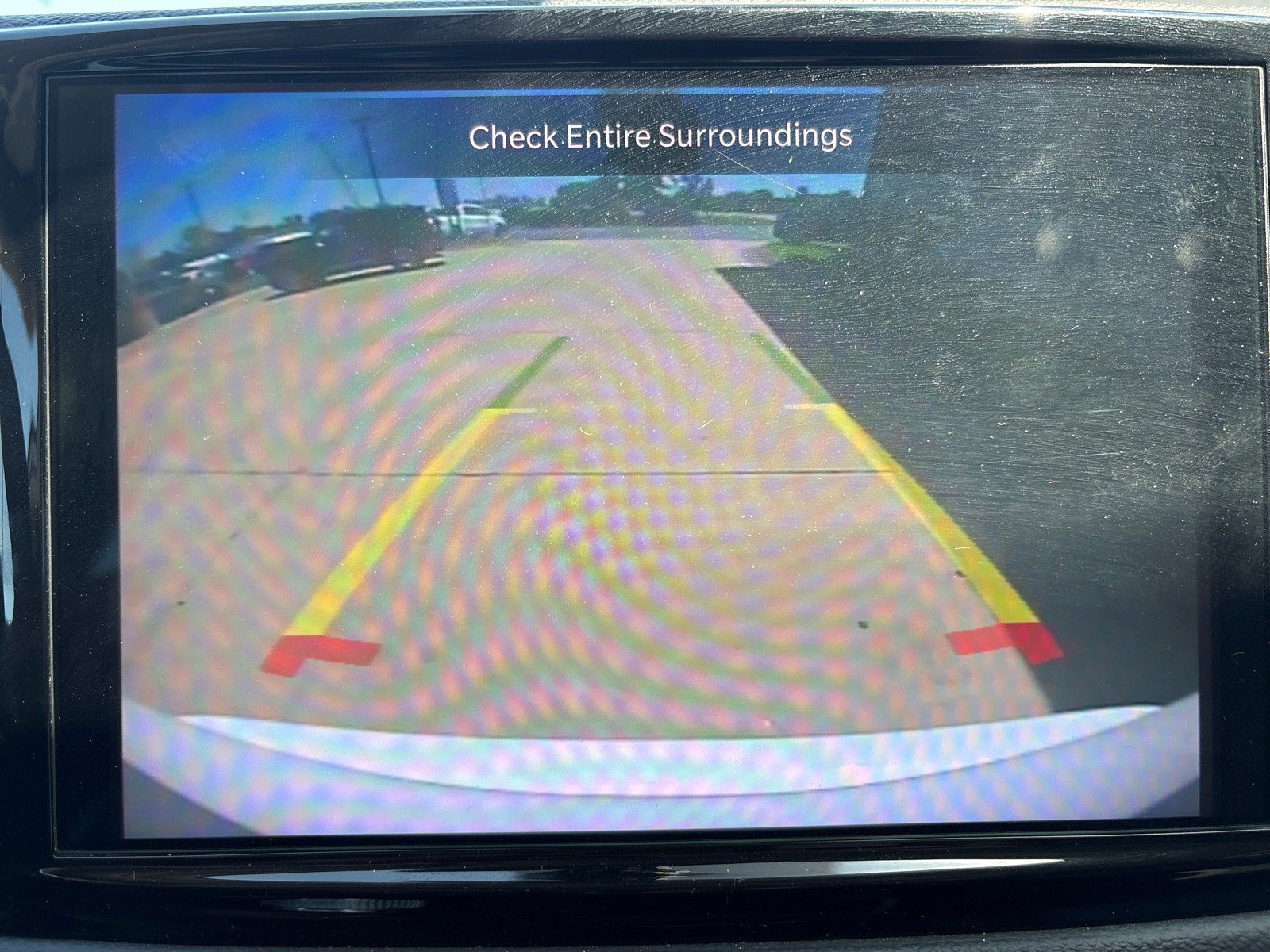 Used 2022 Chrysler Pacifica Touring-L FWD image 16