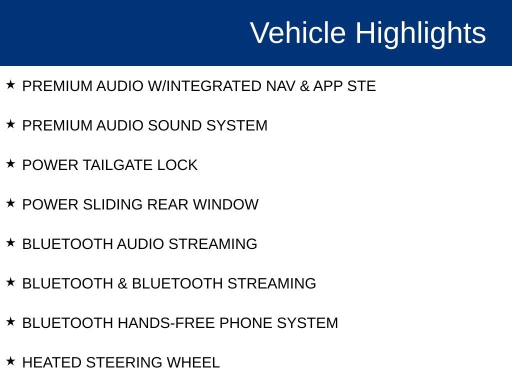 Certified 2026 Ford F250 Platinum AWD/4WD image 16