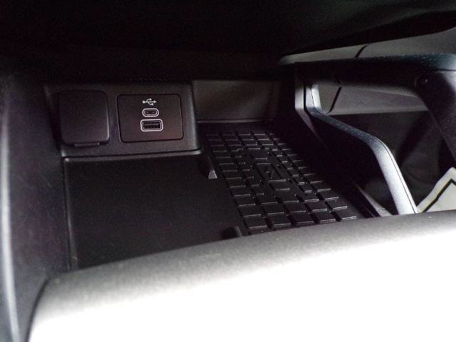 Certified 2025 Ford Bronco Sport Badlands image 22