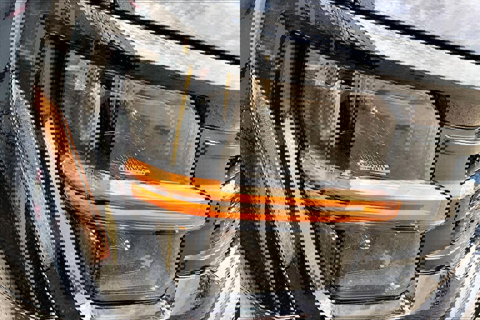 Certified 2024 Ford F150 XLT w/ Equipment Group 303A High image 30