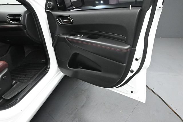 Used 2023 Dodge Durango GT AWD/4WD image 34