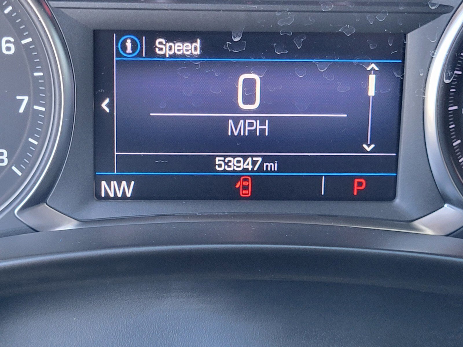 Used 2023 GMC Terrain SLE w/ Driver Convenience Package image 29