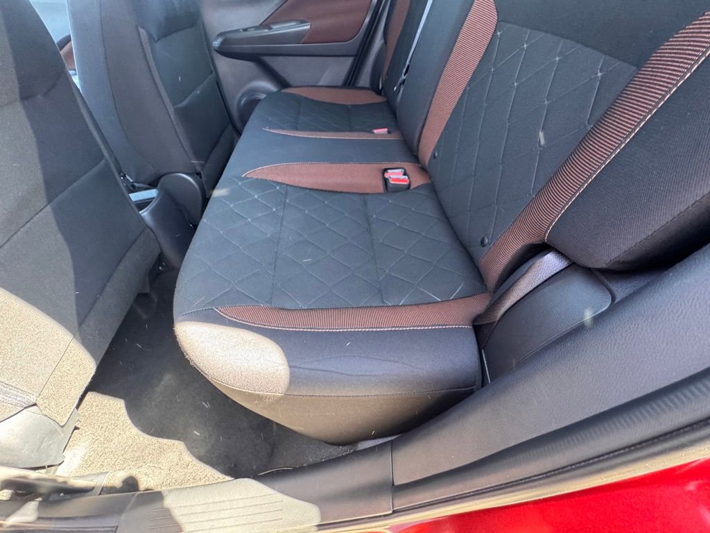 Used 2019 Nissan Kicks SR image 30