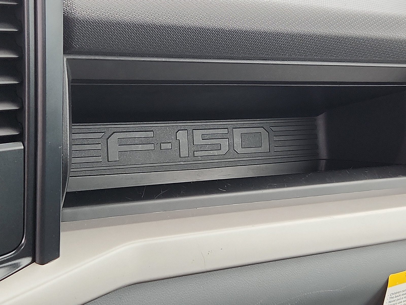 Certified 2022 Ford F150 XL RWD image 24