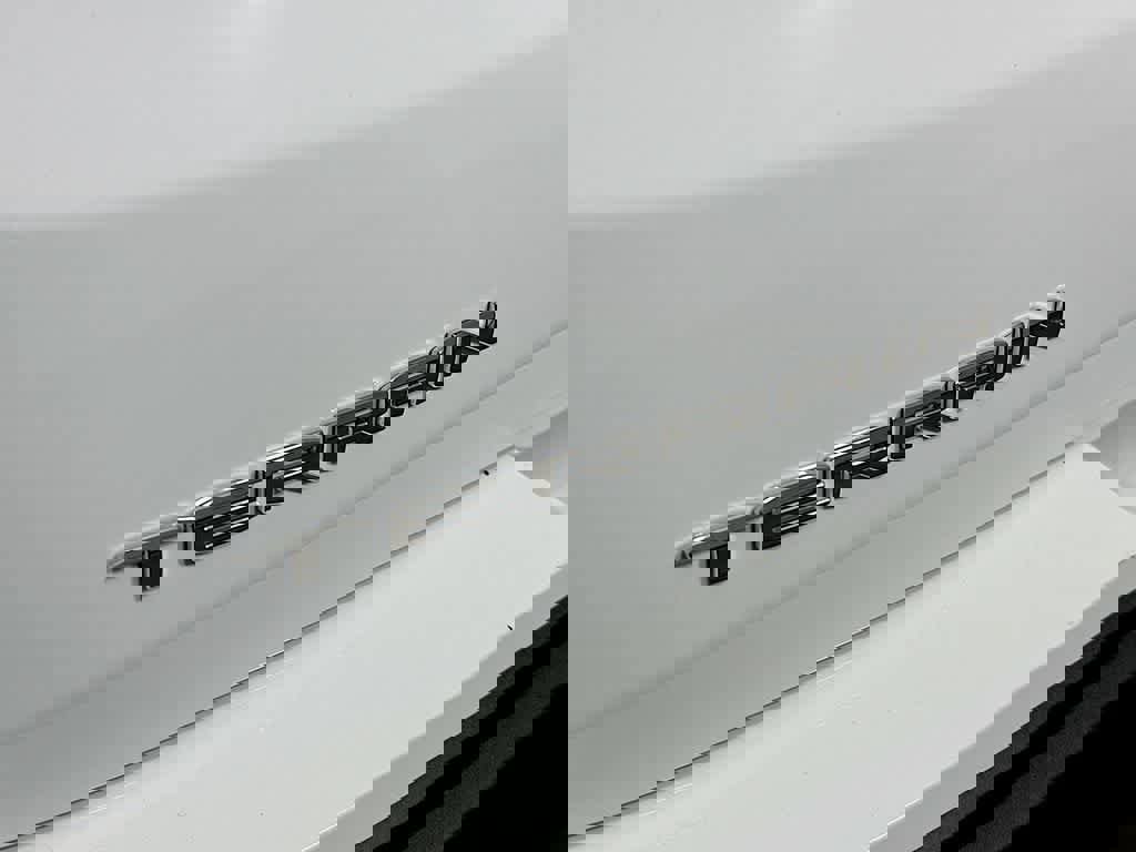 Used 2022 GMC Terrain SLE w/ Driver Convenience Package image 10