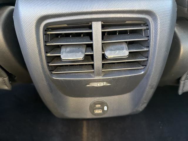 Certified 2022 Ford Mustang Mach-E Premium image 26