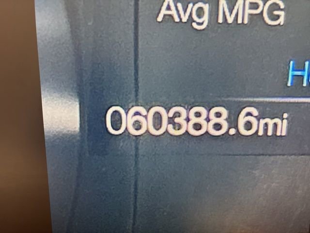 Certified 2021 Ford Mustang EcoBoost w/ Equipment Group 101A image 29